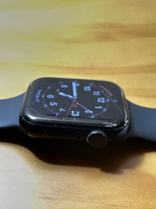 Apple Watch SE (2 geração) 44MM
