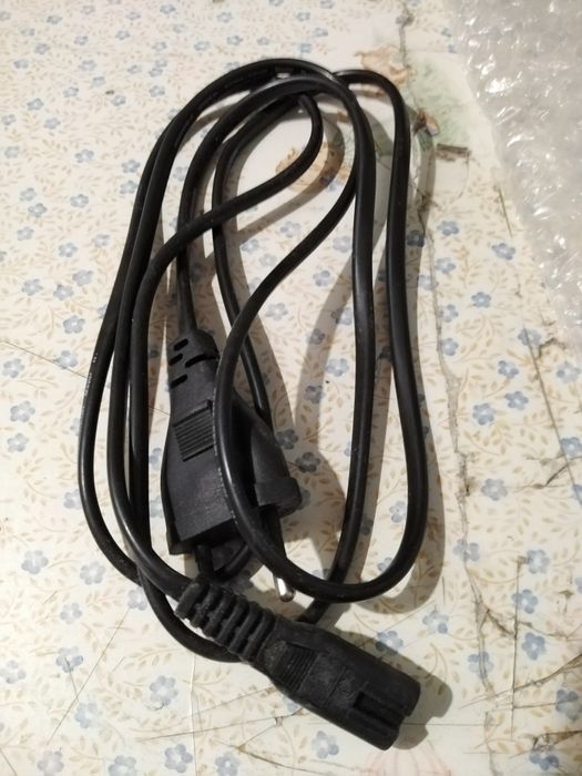 Vendo ficha novo para ps4 novos bom estado