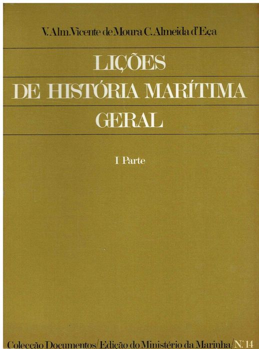 13600

Coleção Documentos
edição do Ministério da Marinha