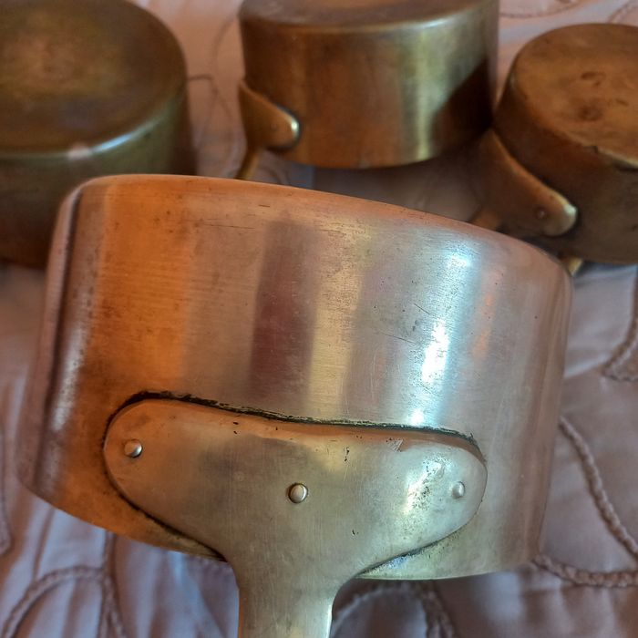 Cookware Set471596144588892161