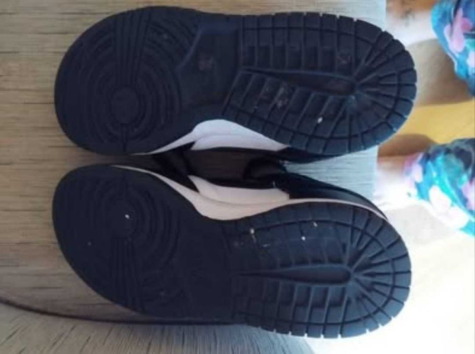 Nike Dunk Low Retro (panda)Originais n 38