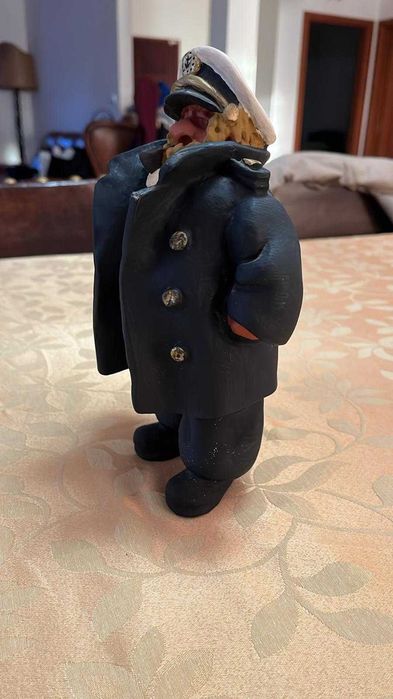 Figuras Decorativas