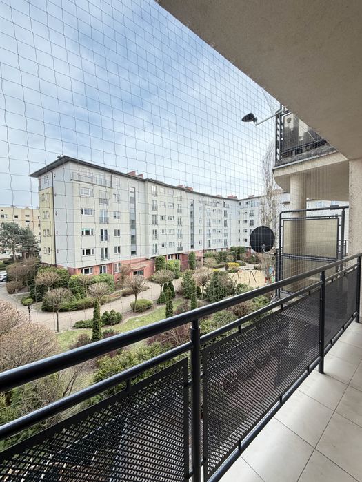 Mieszkanie Na Sprzedaz Lodz Gorna