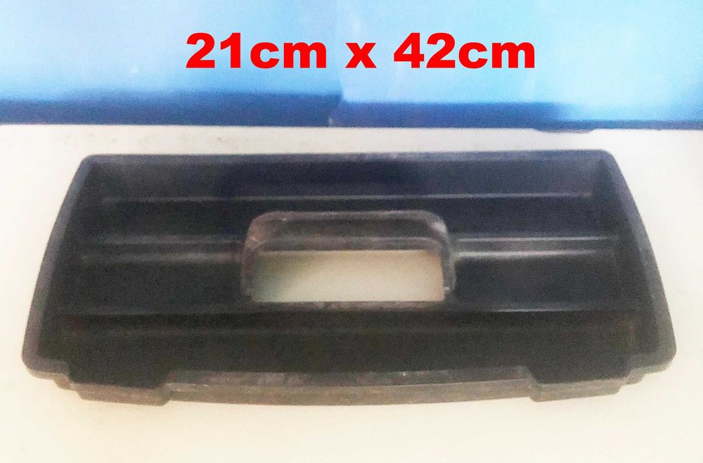 Tool Trays444093997002280961
