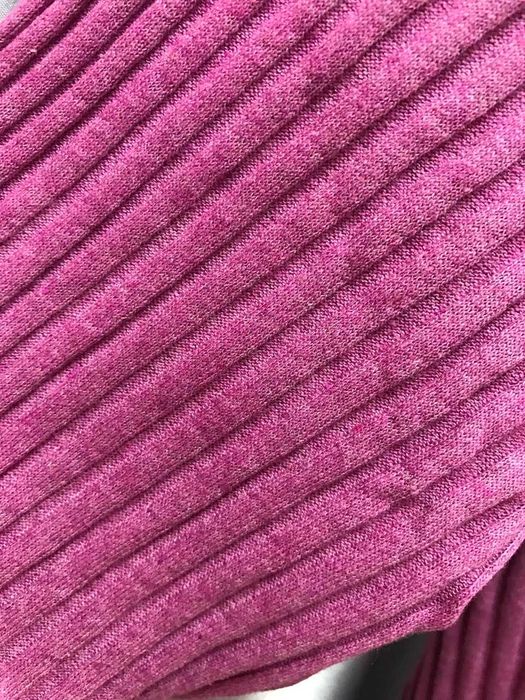 100% бавовна рубчик піжама пижама комплект для дому 4XL