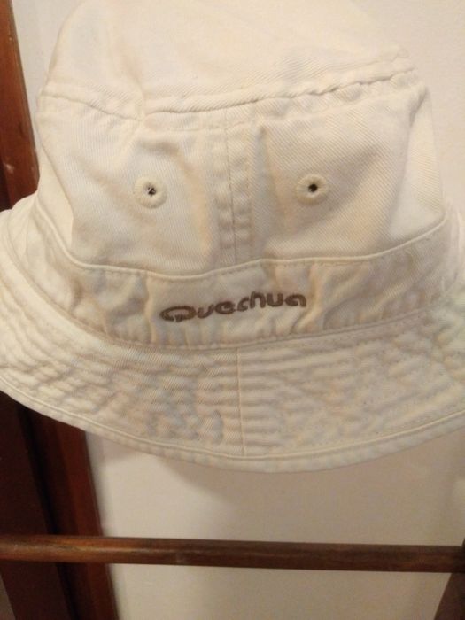 Panamás verão/inverno