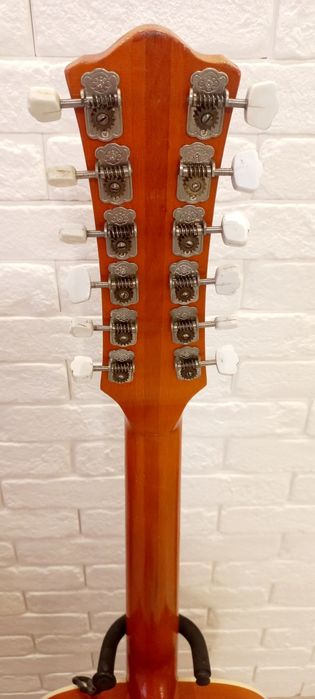 Gitara Defil 12 strunowa