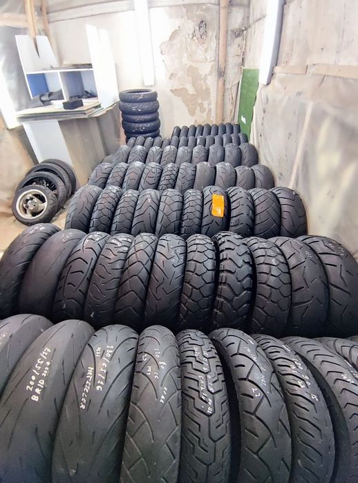 Мото резина мото шини гума 120 130  150 160 170 180 190 12 15 16 17 21