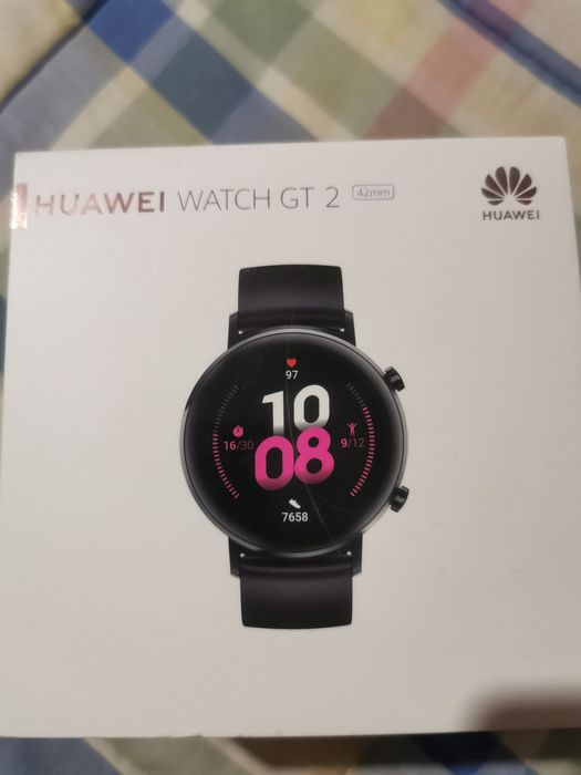 Amazfit Pace Smartwatch64737904079491123