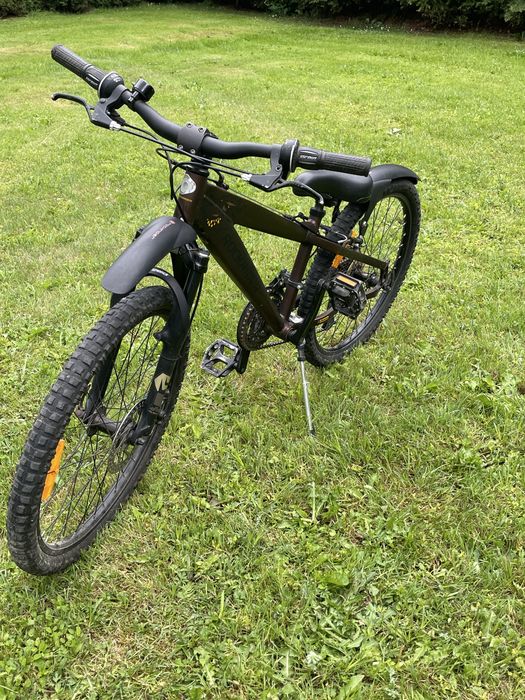 Rower Rockrider  24’’