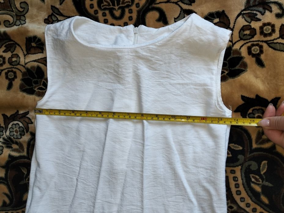 Плаття для дівчинки