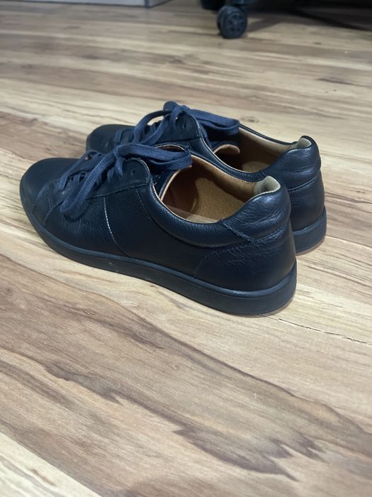 Buty Lasocki rozmiar 41