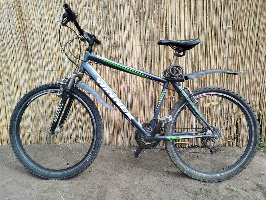 OLX OLX.ua