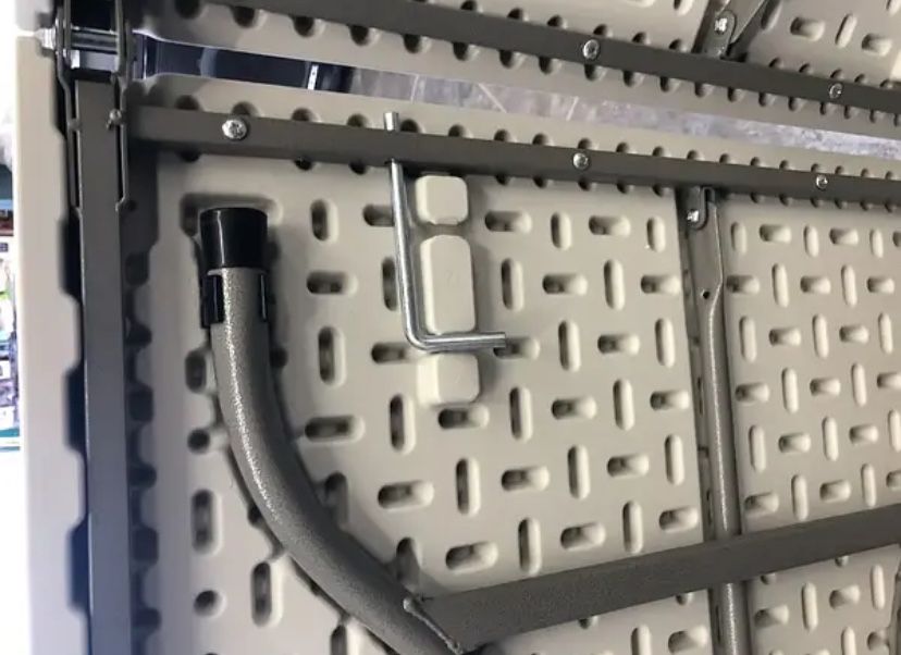 ЗНИЖКИ! Садовий стіл туристичний! Крісло - стілець! Лавка садова! Стол