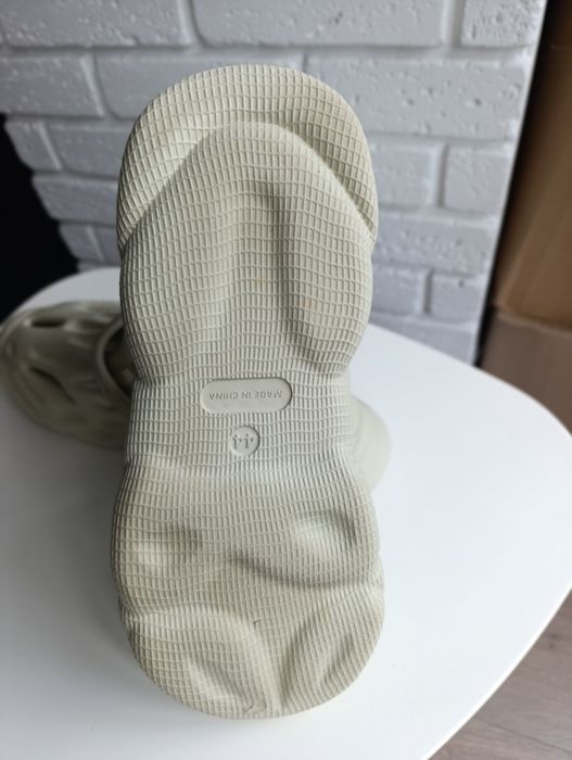 Crocs 44  сабо  шлепанцы