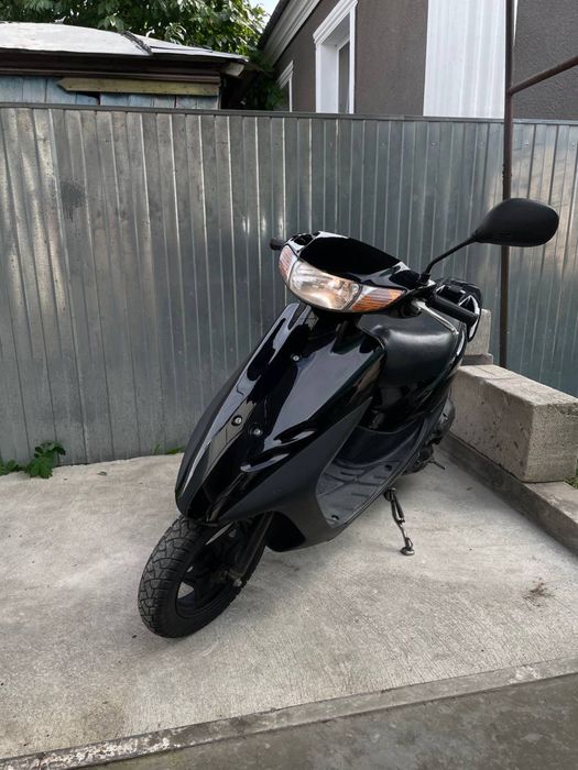 Продам Honda Dio 34