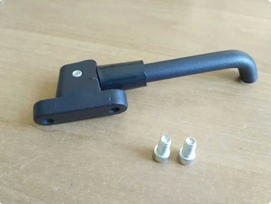 Ножка подножка Xiaomi M365/PRO2/PRO/Crosser мото