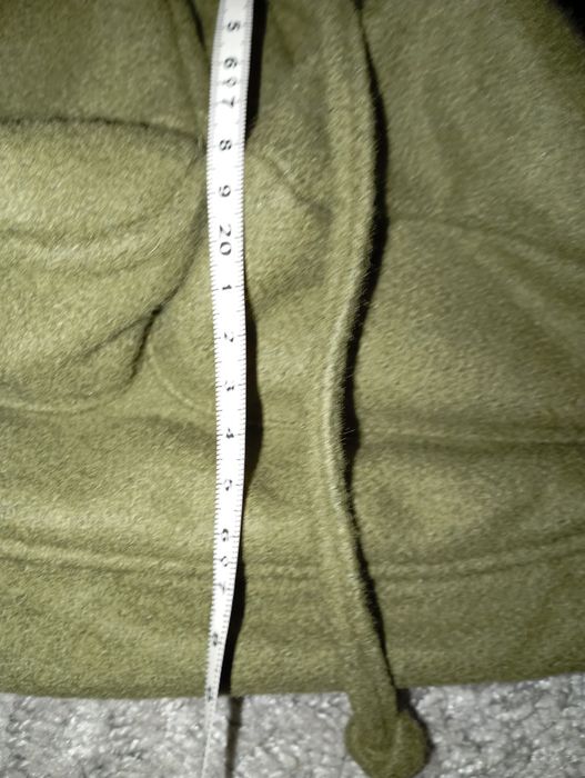 Bolsa grande da "La Redoute"