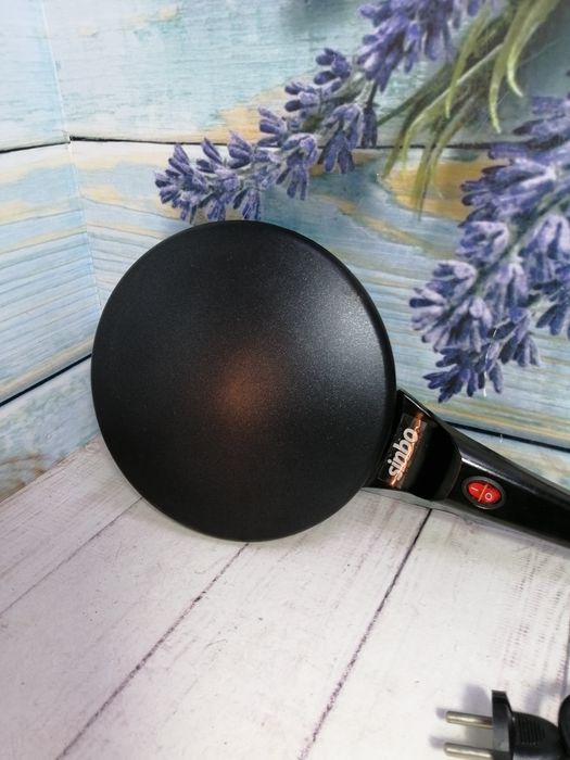 Блиница електрическая