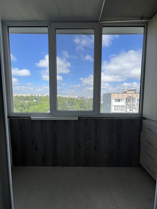 3-кімнатна квартира за адресою вул. Приморська (площа 68 м²) - Atlanta.ua - фото 10