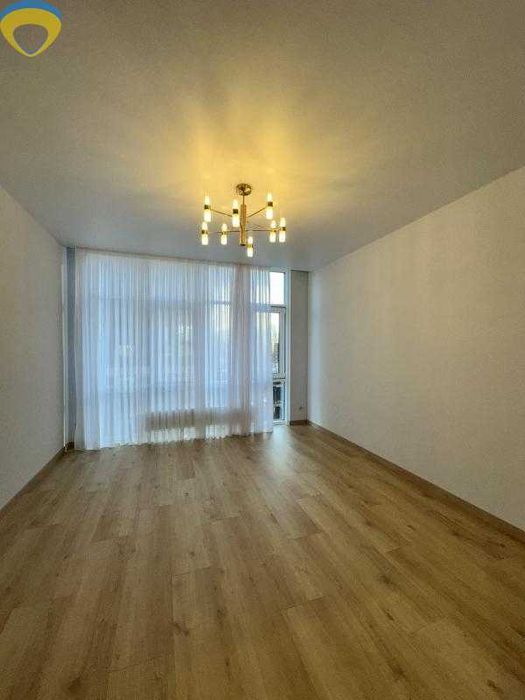 Квартира в Аркадии  новом доме