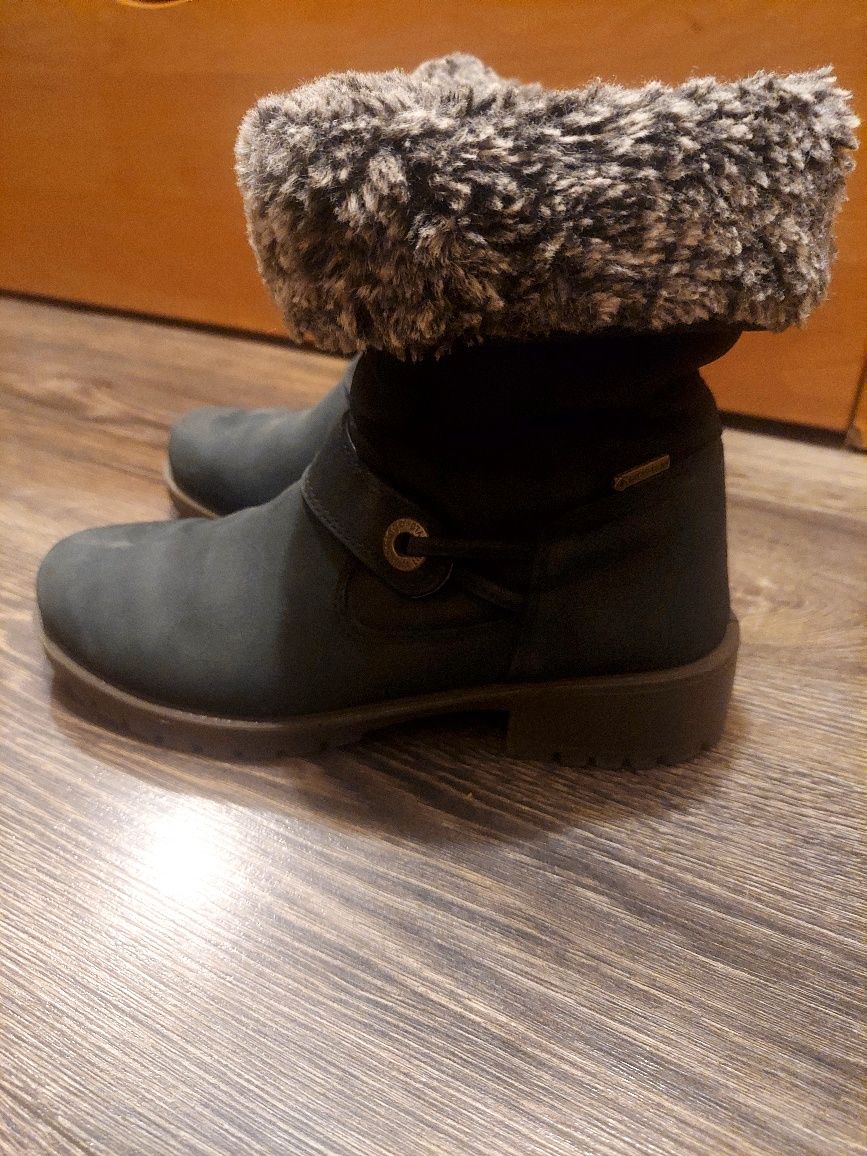 Ecco elaine kids online