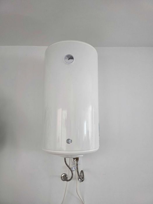 Termoacumulador 80Litros