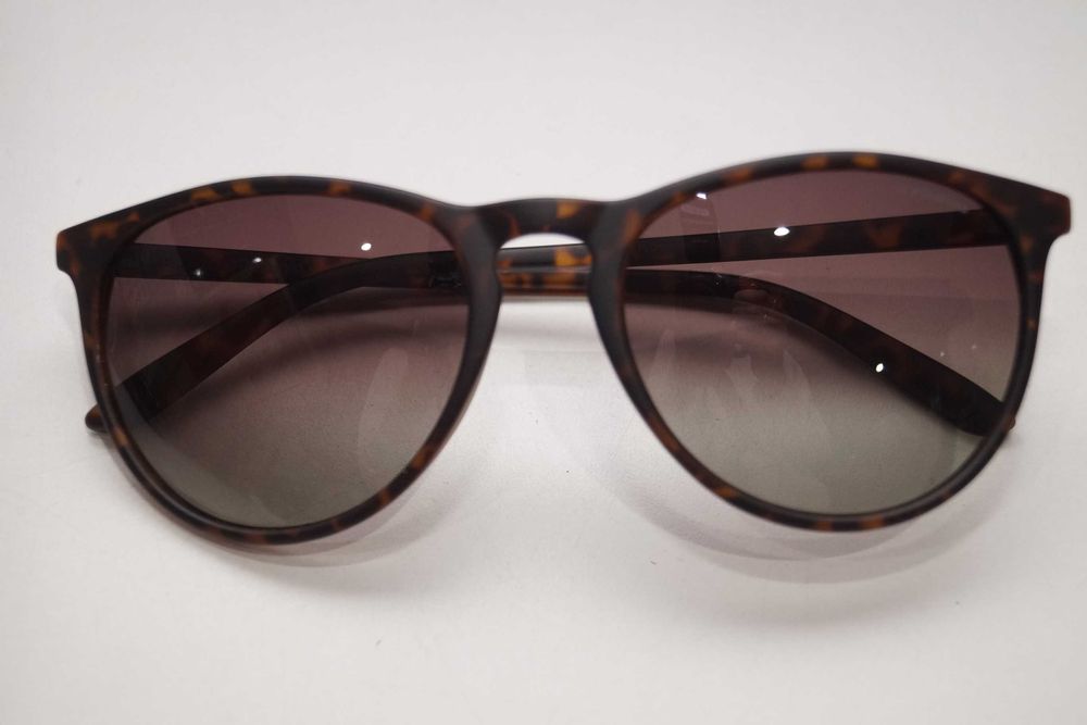 762 Okulary przeciwsłoneczne Polaroid PLD 6003/NS V08LA 54