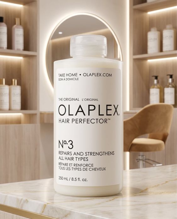 Olaplex No3 250ml
