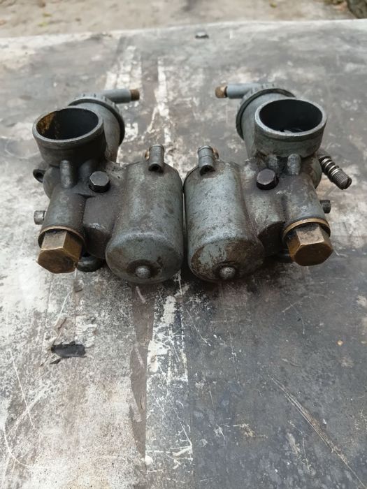 Двигатель к750 +документы / возможен обмен на мототехнику