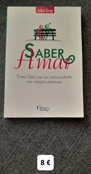 5 Livros de cariz sexual/relações/Guia do sexo