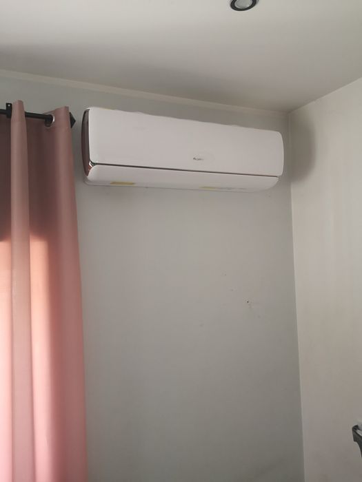 Klimatyzacja z montażem, Montaż klimatyzacji w domu, klima