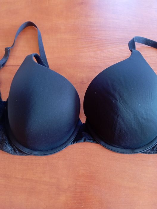 Victorias Secret biustonosz