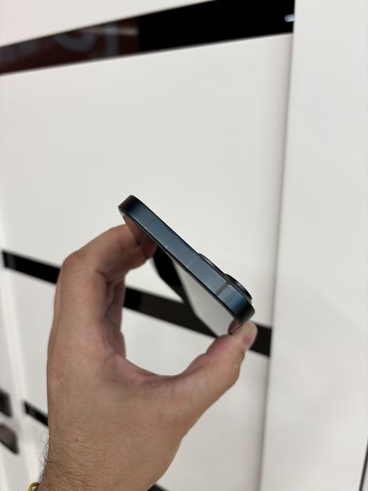 iPhone 14 256Gb идеал неверлок