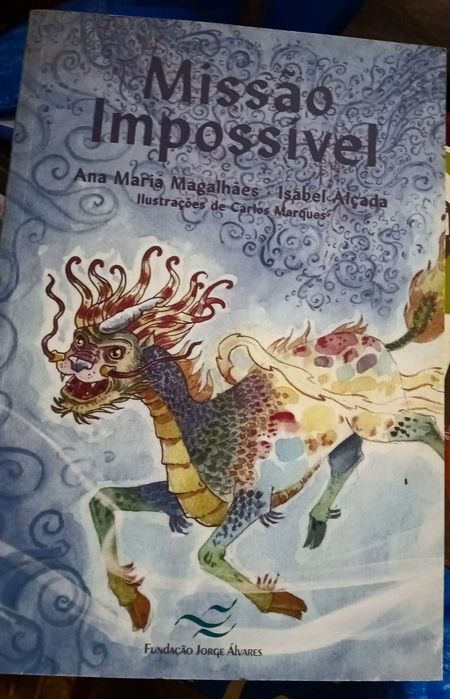 Livros usados para venda