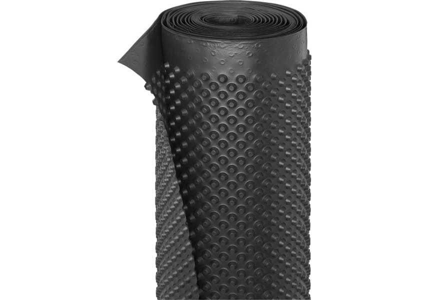 Wyprzedaż Super cena! Folia kubełkowa 0,5 m/20m Transport cała Polska!