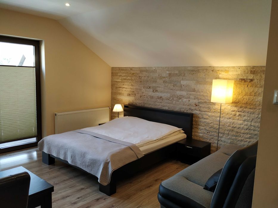 Noclegi- Ustroń centrum, pokoje , Beskidy, góry , wczasy ,wakacje