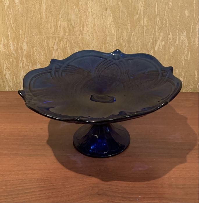 Фруктовница кльош