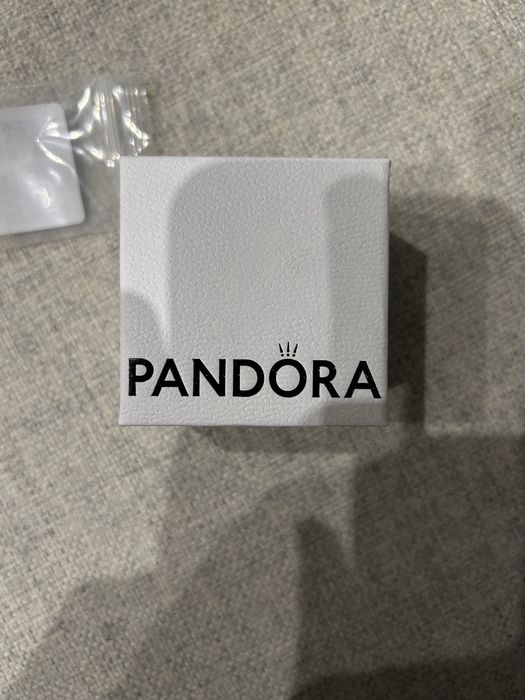 Pingente friends forever pandora