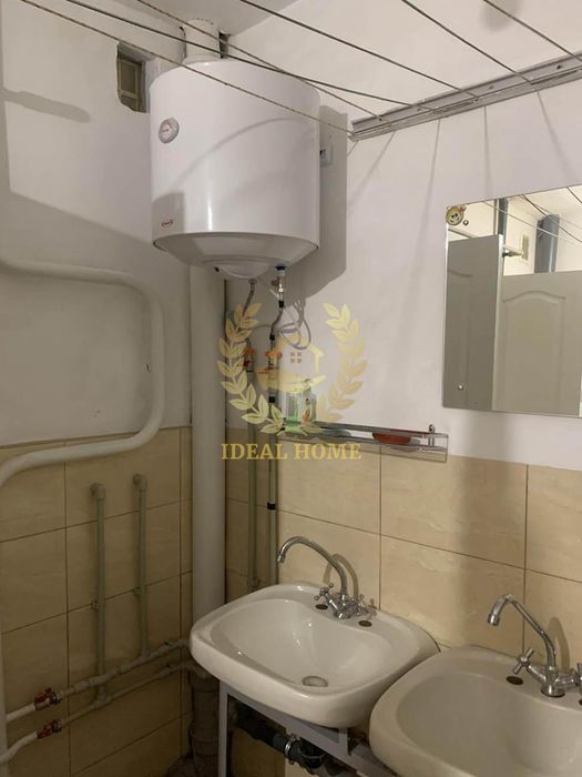 Терміновий продаж кімнати по вул. Світлицького, Виноградарь