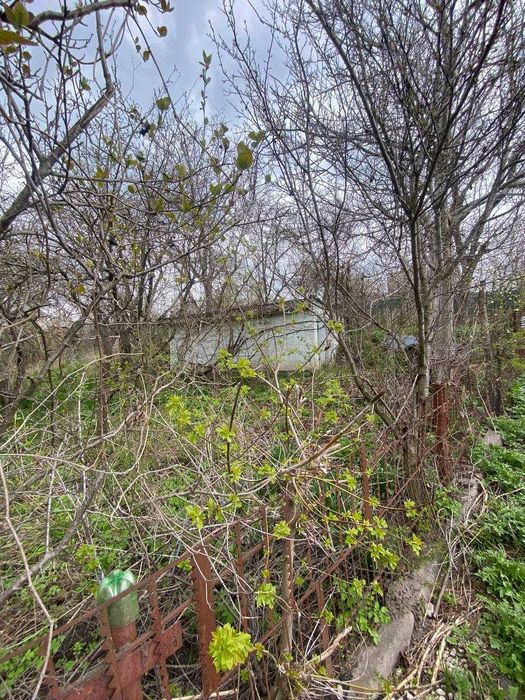 Продам дачу в Сухому Яру вул. Нижня