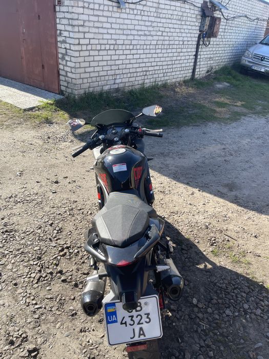 Viper f2 250 вайпер ф2