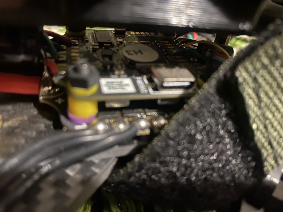 Фпв дрон продам не дорого