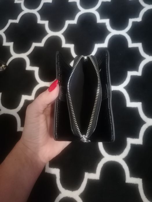 Portfel damski Parfois