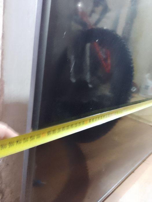 Продам,обменяю TV.На детали   или востоновление .