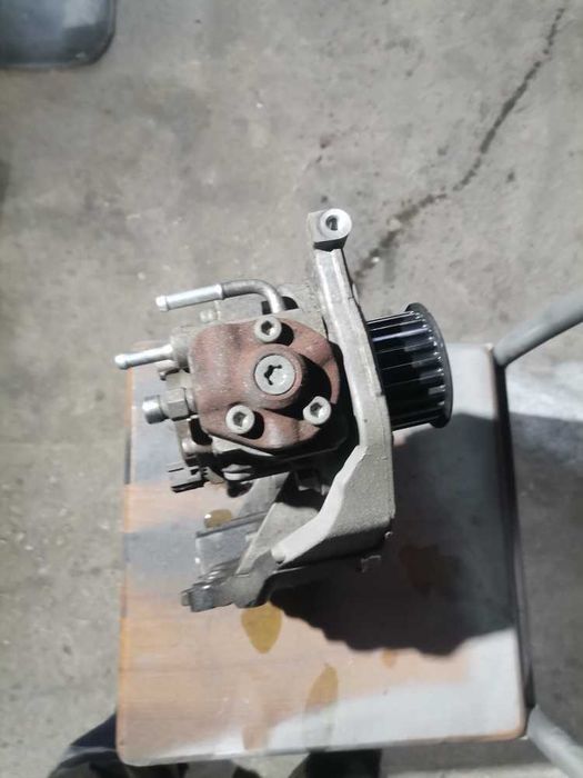 peças de motor  de mazda 6 de 2008