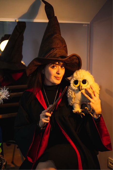 Львів Фотограф | Фото / Відео на корпоратив