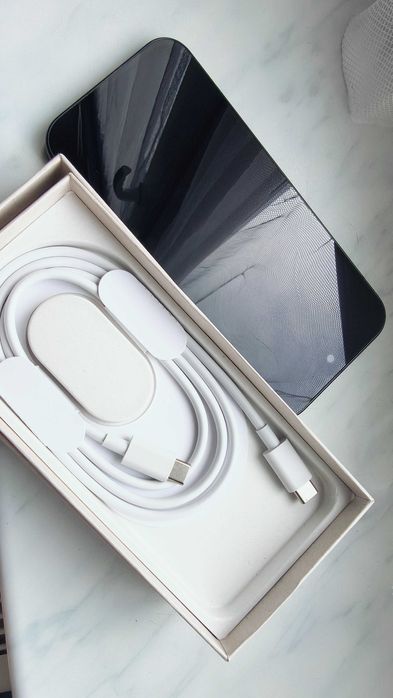 ☑︎ GooglePixel9 本体 Amazon | Google Pixel 9 128GB SIMフリー [Peony] * スマートフォン