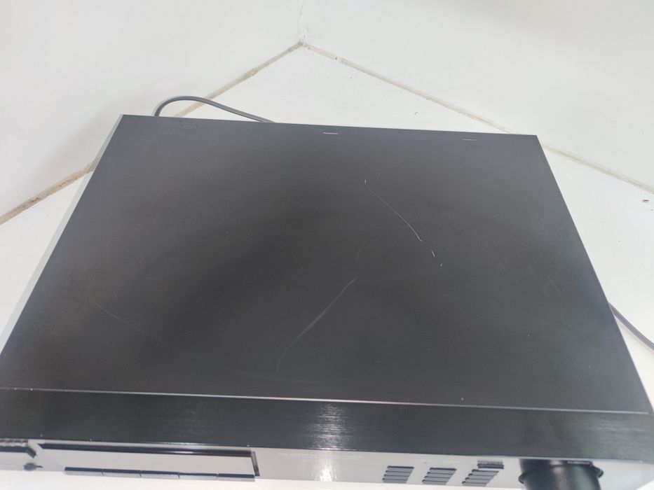 Tuner SONY ST-S300L FM Stereo / FM-AM