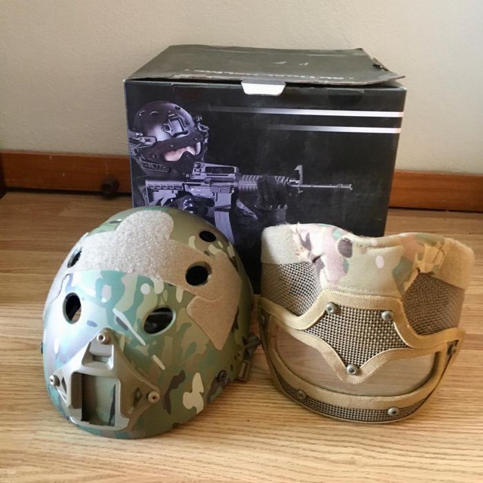 Venda rapida quero despaxhar tudo